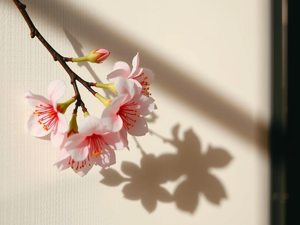 Entorno de calma y profesionalismo