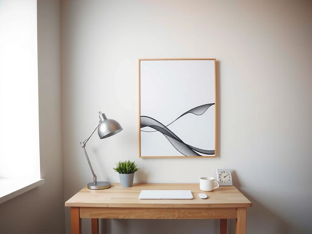 Visión Acarevdeneve