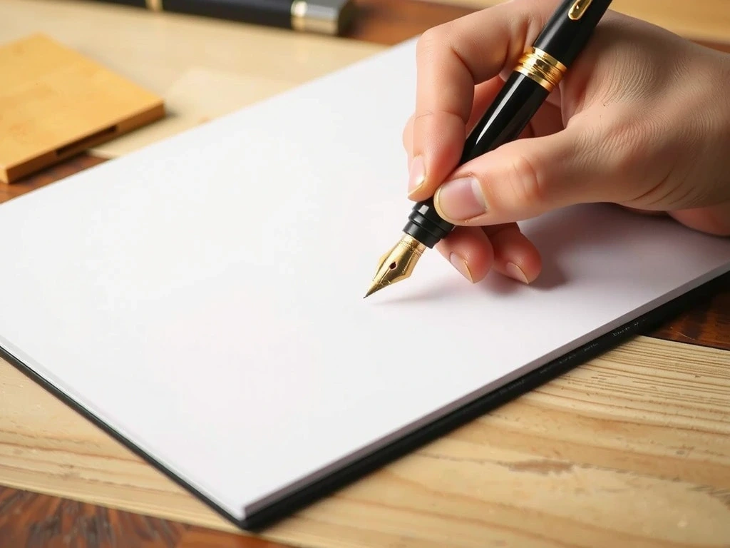 Precisión en la consultoría