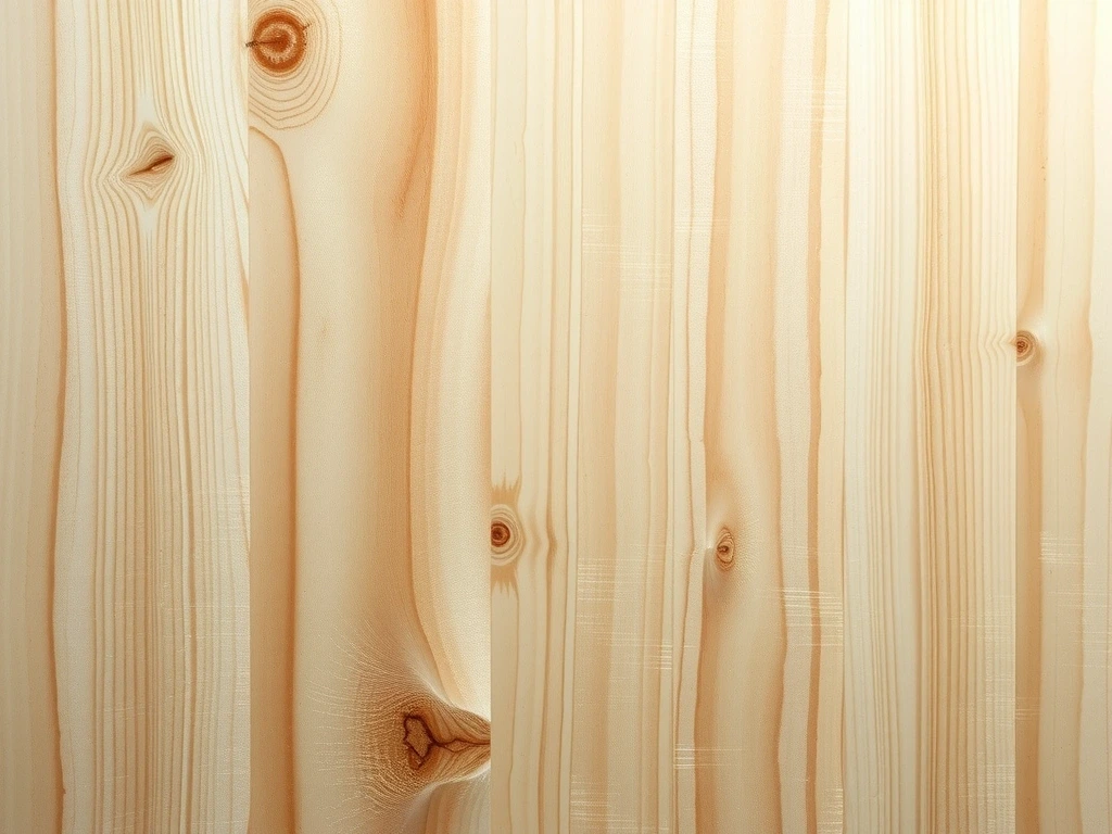 Textura Hinoki