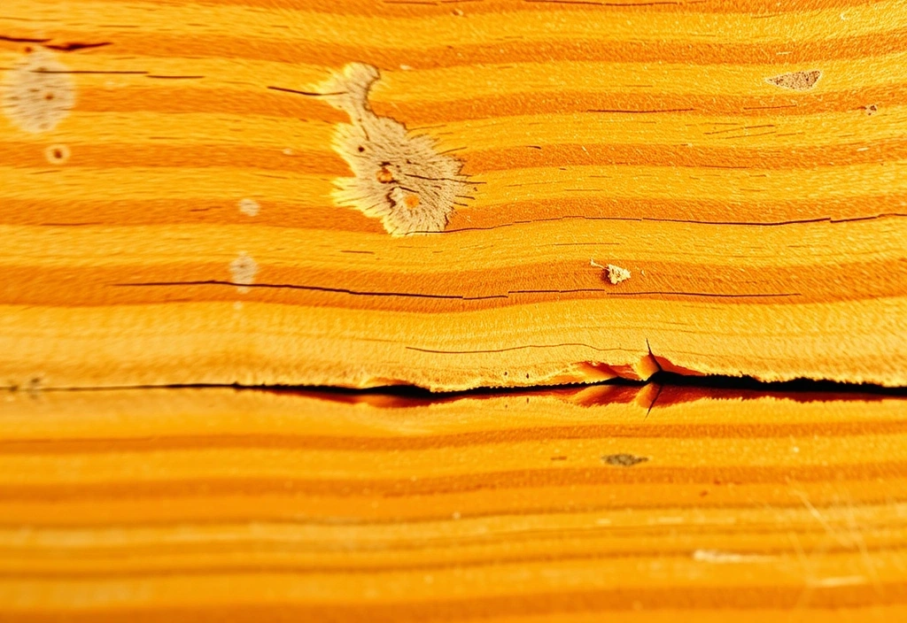 Textura de precisión