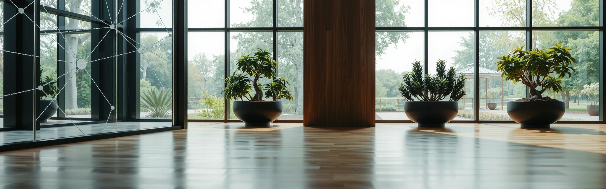 ქსელური კავშირები