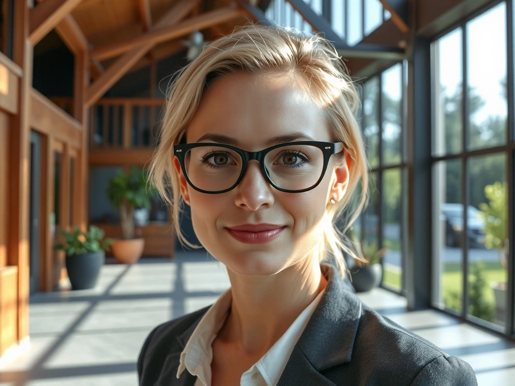 ელენე კობახიძე