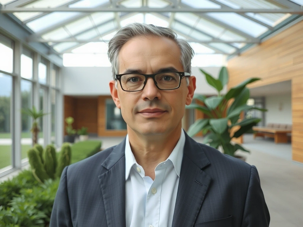 ალექსანდრე მარტინესი