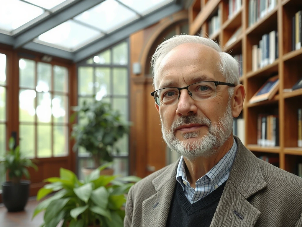 პაბლო ფერნანდესი