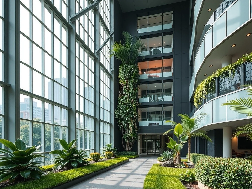 აკადემიის ხედვა